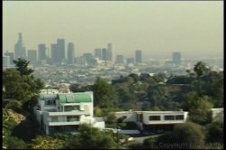 'One Way Ticket' screenshot nº 4