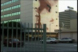 'One Way Ticket' screenshot nº 5