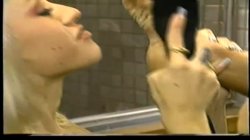 Captura de 'Doubleplay #13: Trimmed Twats' nº 35