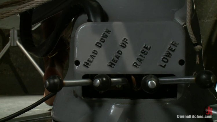 streaming porn video screenshot