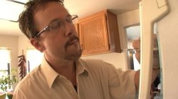 'Bubble Butt Babysitters' screenshot nº 41