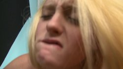 Captura de 'Naughty Neighbors #3' nº 127