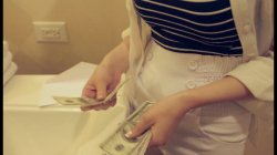 'Tonight's Girlfriend Vol. 57' screenshot nº 59