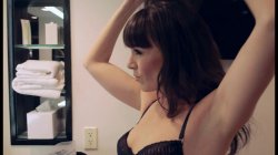 'Tonight's Girlfriend Vol. 57' screenshot nº 13