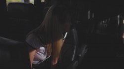 'Future Darkly Vol. 1' screenshot nº 41