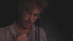 'Future Darkly Vol. 1' screenshot nº 43