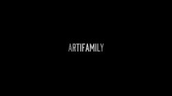 'Future Darkly Vol. 1' screenshot nº 92