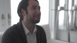 'Future Darkly Vol. 1' screenshot nº 95