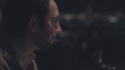 'Future Darkly Vol. 1' screenshot nº 105