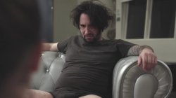 'Future Darkly Vol. 1' screenshot nº 113