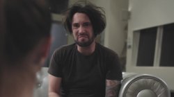 'Future Darkly Vol. 1' screenshot nº 115