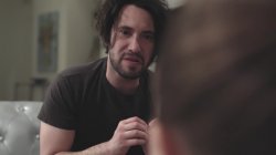 'Future Darkly Vol. 1' screenshot nº 116