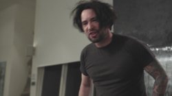 'Future Darkly Vol. 1' screenshot nº 118