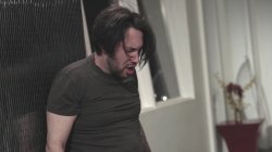 'Future Darkly Vol. 1' screenshot nº 122