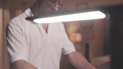 'Future Darkly Vol. 1' screenshot nº 14