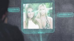 'Future Darkly Vol. 1' screenshot nº 2