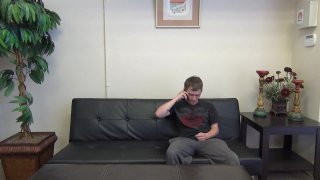 Jessie Storm Jerks - Escena2 - 1