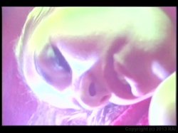 Captura de 'Star 69: Contract Blondes' nº 56