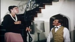 'Afternoon Tease' screenshot nº 5