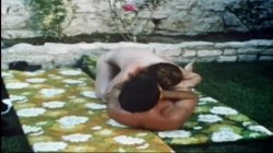 'Afternoon Tease' screenshot nº 69