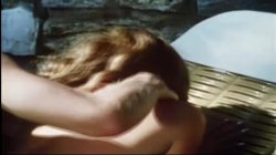 'Afternoon Tease' screenshot nº 73