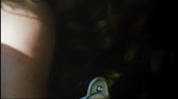 'Afternoon Tease' screenshot nº 85
