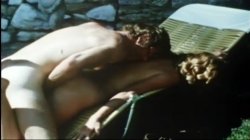 'Afternoon Tease' screenshot nº 88