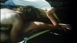 'Afternoon Tease' screenshot nº 90