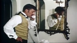 'Afternoon Tease' screenshot nº 9