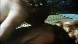 'Afternoon Tease' screenshot nº 91