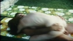 'Afternoon Tease' screenshot nº 100