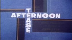 'Afternoon Tease' screenshot nº 1