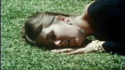 'Afternoon Tease' screenshot nº 108