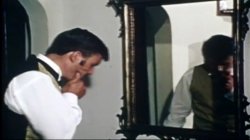 'Afternoon Tease' screenshot nº 11
