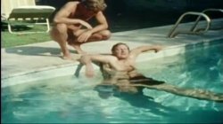 'Afternoon Tease' screenshot nº 114