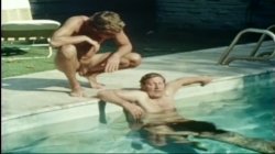 'Afternoon Tease' screenshot nº 115