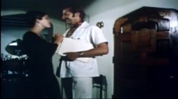'Afternoon Tease' screenshot nº 12