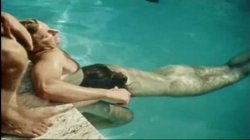 'Afternoon Tease' screenshot nº 124