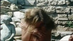 'Afternoon Tease' screenshot nº 125