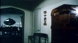 'Afternoon Tease' screenshot nº 13