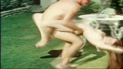 'Afternoon Tease' screenshot nº 135
