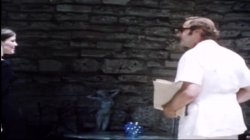 'Afternoon Tease' screenshot nº 16
