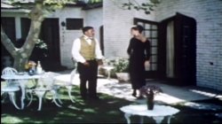 'Afternoon Tease' screenshot nº 19