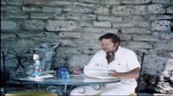 'Afternoon Tease' screenshot nº 20