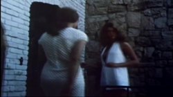 'Afternoon Tease' screenshot nº 21