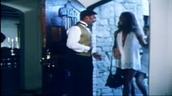 'Afternoon Tease' screenshot nº 22