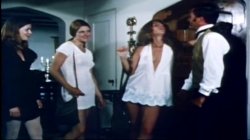 'Afternoon Tease' screenshot nº 23