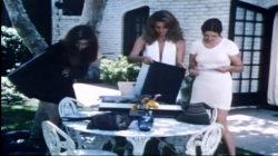 'Afternoon Tease' screenshot nº 27
