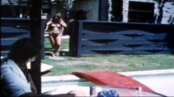 'Afternoon Tease' screenshot nº 37