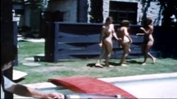 'Afternoon Tease' screenshot nº 38